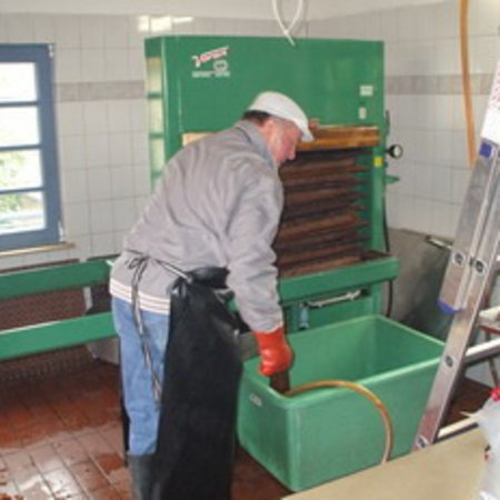 Kelterhaus-8