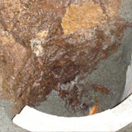 Wassertretbad-3