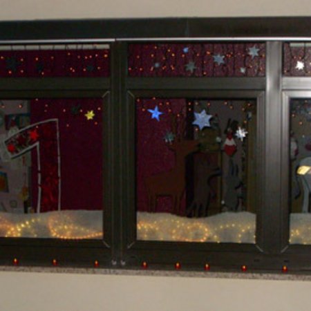 Adventsfenster-1