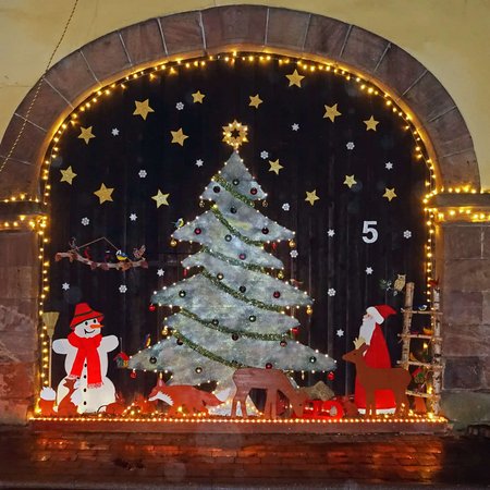 Adventsfenster-5