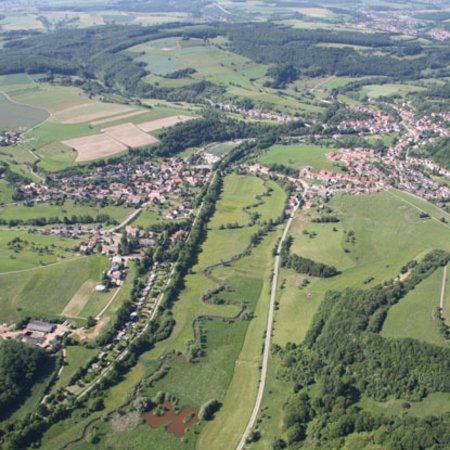 Luftaufnahmen-14