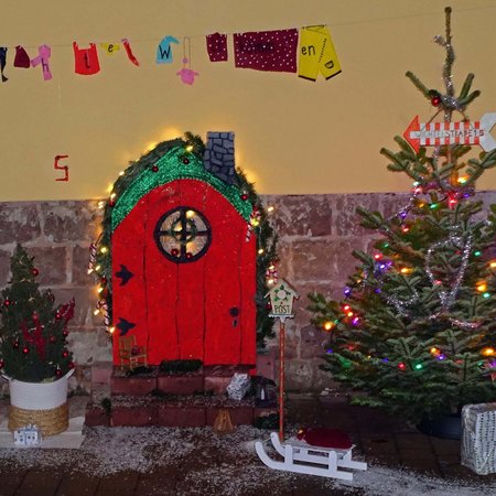 Adventsfenster-5