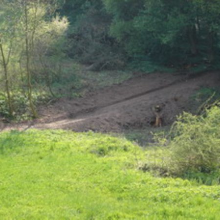 Wassertretbad-44