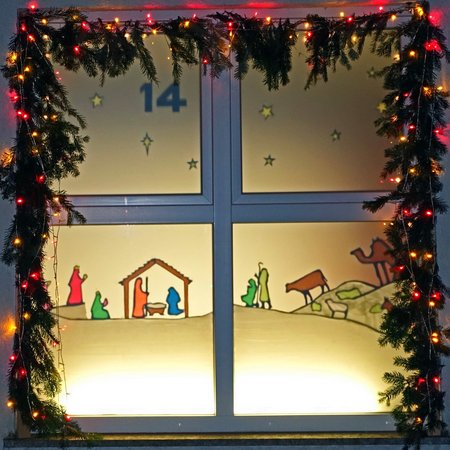 Adventsfenster-14