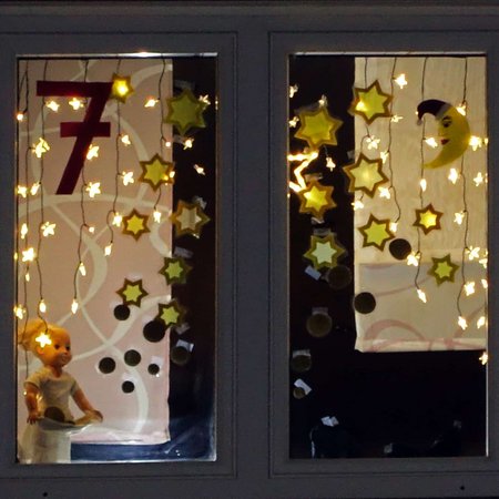 Adventsfenster-7