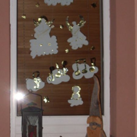 Adventsfenster-8