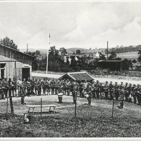 Historisches-21