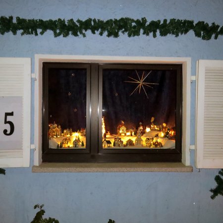 Adventsfenster-15