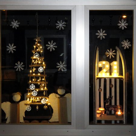 Adventsfenster-21