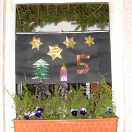 Adventsfenster-5