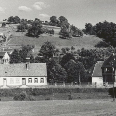 Historisches-27