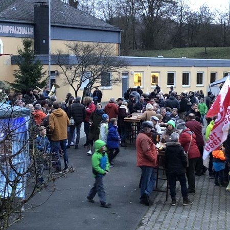 Weihnachtsmarkt 2018-5