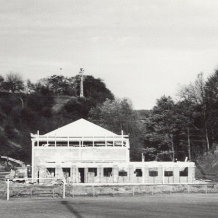 Historisches-31