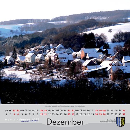 Heimatkalender-13