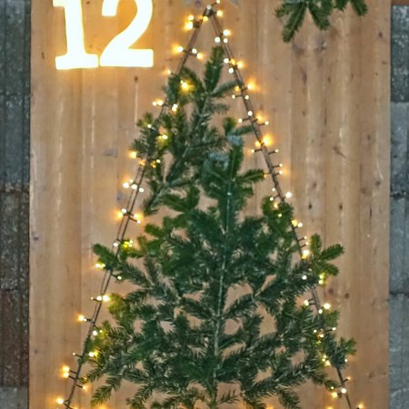 Adventsfenster-10