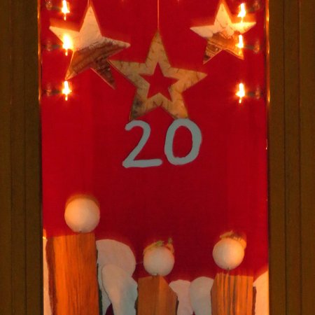 Adventsfenster-20