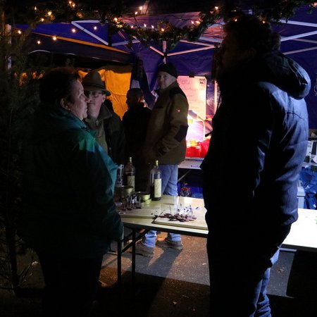 Weihnachtsmarkt 2017-40