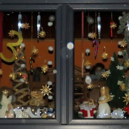 Adventsfenster-3