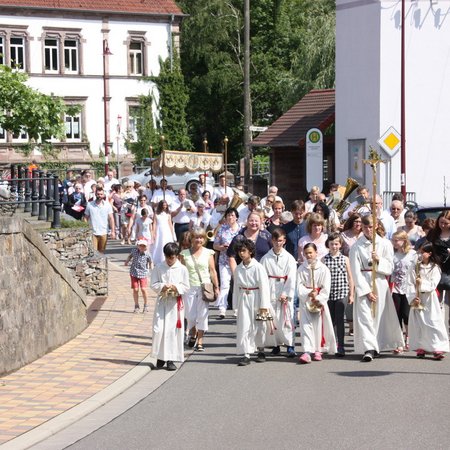 Fronleichnam 2018-41