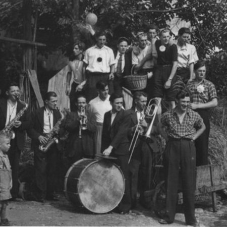 Historisches-54