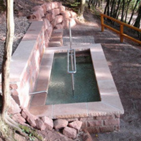 Wassertretbad-13