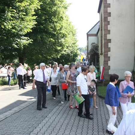 Fronleichnam 2018-8