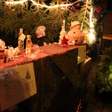 Weihnachtsmarkt 2017-43
