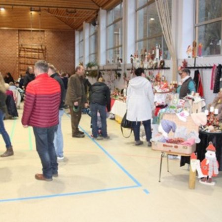 Weihnachtsmarkt 2016-11