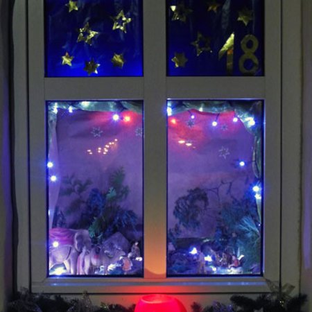 Adventsfenster-25