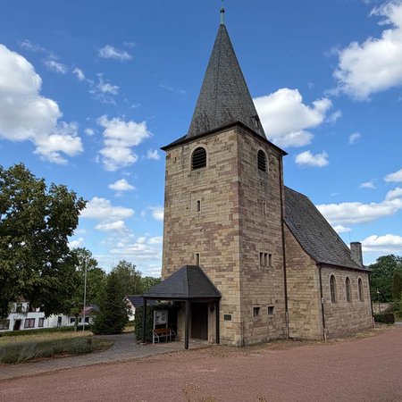 Prot. Martinskirche-2