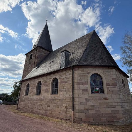 Prot. Martinskirche-4