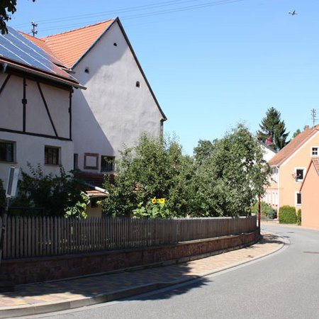 Dorfansichten-10