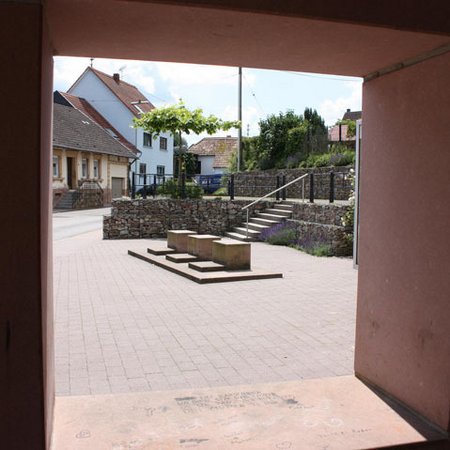 Dorfansichten-9