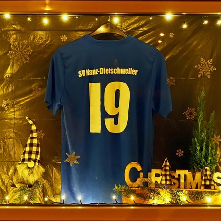 Adventsfenster-19