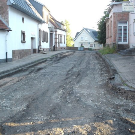 Sanierung L358-12