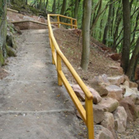 Wassertretbad-14