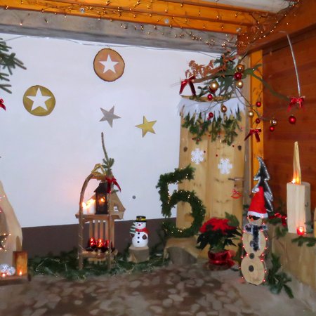 Adventsfenster-5