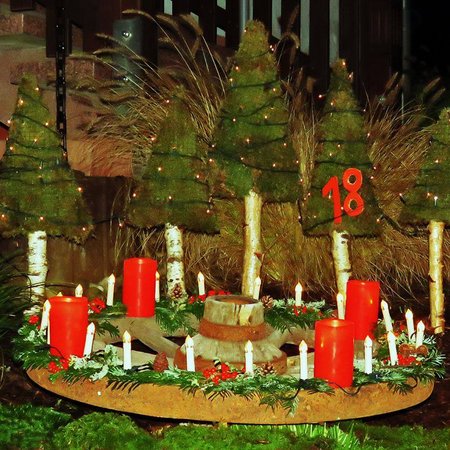 Adventsfenster-18