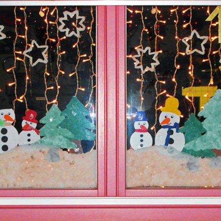 Adventsfenster-18