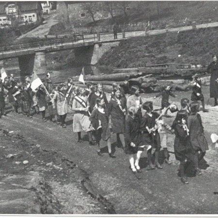 Historisches-13