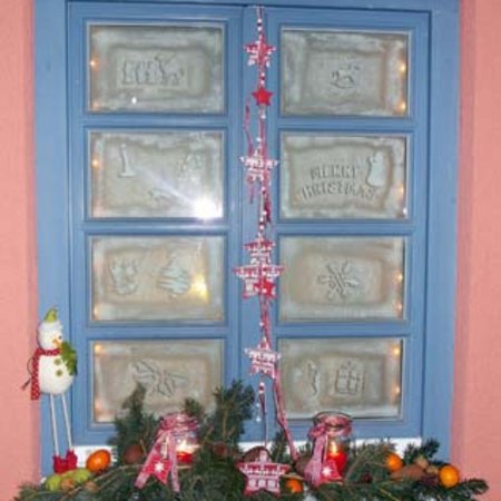 Adventsfenster-20