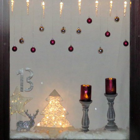 Adventsfenster-13