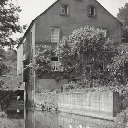 Historisches-32