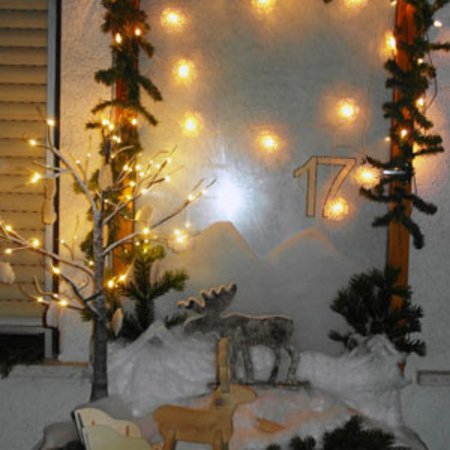 Adventsfenster-18