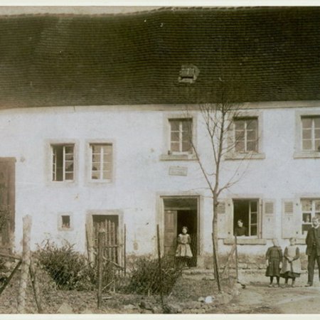 Historisches-42