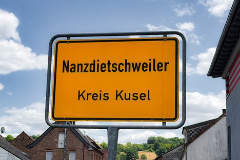 Platzhalterbild