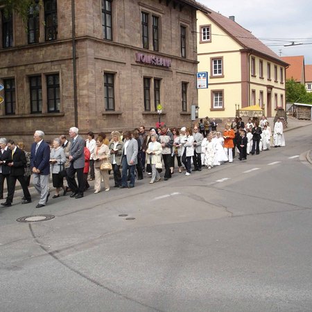 Fronleichnam 2008-16