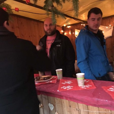 Weihnachtsmarkt 2016-6