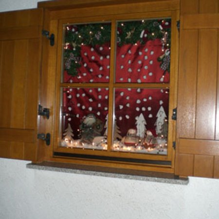 Adventsfenster-4