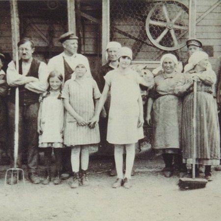 Historisches-38